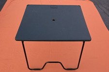 2002 2006 oem for sale  Palos Park