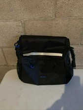 Bolsas para cadeira de rodas, mochila para cadeira de rodas com porta-copo, bolsas para cadeira de rodas comprar usado  Enviando para Brazil