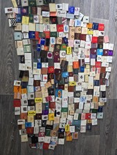 Large collection north for sale  REDRUTH