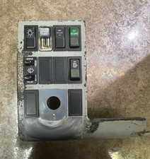 Freightliner fl70 ignition for sale  Spokane