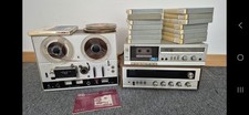 stereo equipment for sale stereo equipment for sale CRAIGAVON