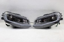Halogen model fits for sale  USA