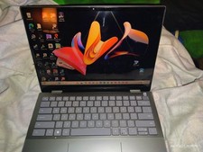 Dell inspiron touch for sale  Syracuse
