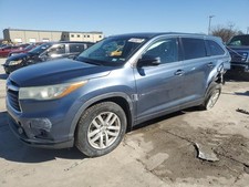 Motor de limpador traseiro vidro traseiro estacionário compatível com 14-19 Highlander 1634409 comprar usado  Enviando para Brazil