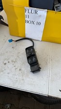 Riginal mercedes klasse gebraucht kaufen  Mannheim