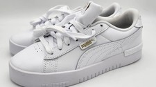 Puma court sneaker for sale  Arlington