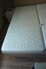 paradies matratze gebraucht kaufen paradies matratze gebraucht kaufen Hildesheim