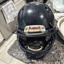 2014 riddell speed for sale  Harrisville