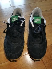 Nike waffle racer for sale  WOLVERHAMPTON