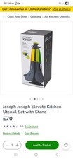 Kitchen Tools & Gadgets for sale  TELFORD