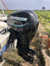 evinrude usato evinrude usato Sant Antioco