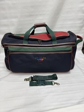 Antler colours holdall for sale  MARKET RASEN