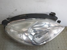 22174 faro fanale usato  Palestrina