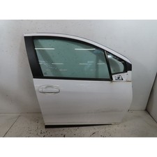 Porte toyota yaris d'occasion  Roche-la-Molière