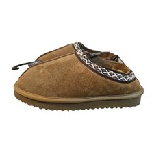 Jack wills slip for sale  HAVANT