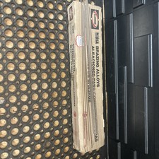 Dynaflow pcs copper for sale  Muskegon