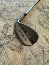 Titleist vokey nickel for sale  Hopkinsville