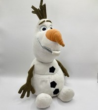Frozen olaf snowman for sale  Santa Paula