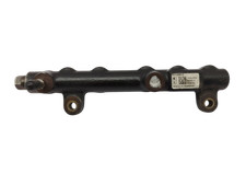 Rampe injection 9674300080 d'occasion  Lambersart