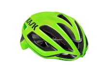 Kask protone helmet for sale  Pomona