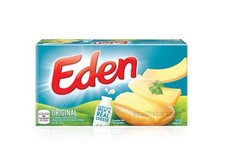 Eden cheese 165g for sale  LONDON