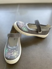 Superfit riemchenballerina bal gebraucht kaufen  Welzheim