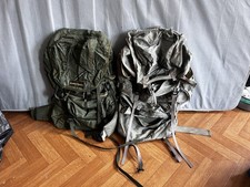 Twin pack vintage for sale  BRIGHTON