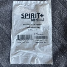 Resmed air cpap for sale  Spickard