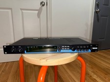 lexicon mpx 1 for sale  San Francisco