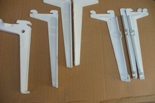 4xspur regalträger regalsyste gebraucht kaufen  Lörrach