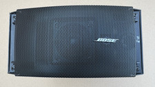 Bose freespace speaker d'occasion  Lyon VI