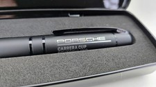 Schwerer porsche carrera gebraucht kaufen  Bönnigheim