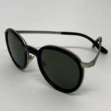 Super sunglasses vintage usato  Vinci