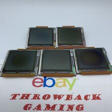 Lot nintendo gameboy for sale  Salt Lake City
