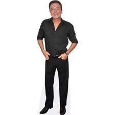 David cassidy pappaufsteller gebraucht kaufen David cassidy pappaufsteller gebraucht kaufen  Hannover