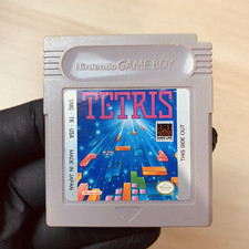 Cartuccia game boy usato  Roma