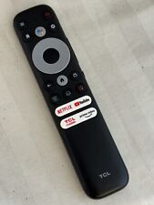 Genuine tcl rc902n for sale  Henderson