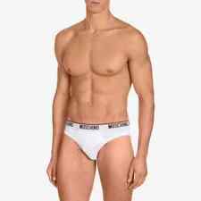 Moschino uomo intimo usato  Italia