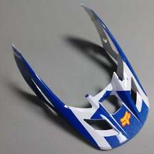 Fox racing helmet for sale  UK