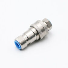 Parker series sh3 gebraucht kaufen  Rohrdorf