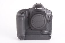 Canon eos mark for sale  Pensacola