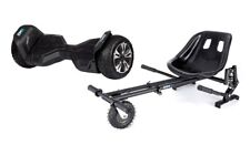 Zimx black pro for sale  BIRMINGHAM