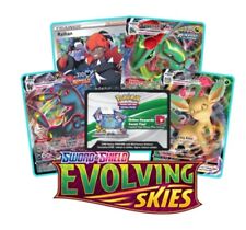 100 evolving skies for sale  Adamsburg