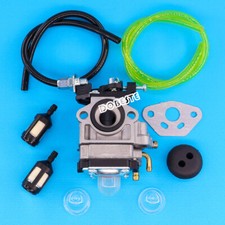 Carburetor 10mm carb for sale  Ontario