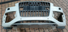Riginal audi v12 gebraucht kaufen  Königsbrunn