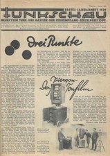 München jan 1929 gebraucht kaufen  Berlin