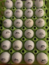Slazenger mixed golf for sale  SHREWSBURY