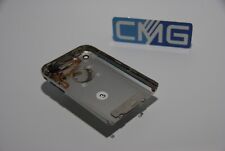 Apple iphone generation gebraucht kaufen  Herzogenrath