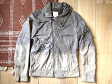 Mens diesel gray for sale  Glendora