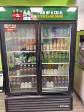 drink display fridge for sale  La Verne